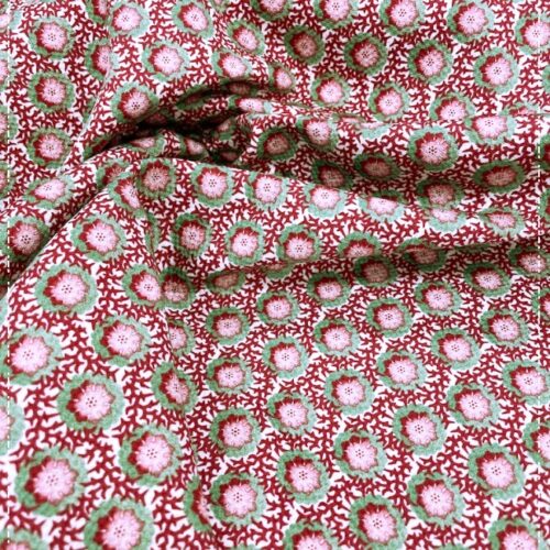 Stoffe online kaufen von bester Qualität und vor Ort in Rosenheim Stoffe online kaufen von bester Qualität und vor Ort in Rosenheim