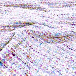 Boucle