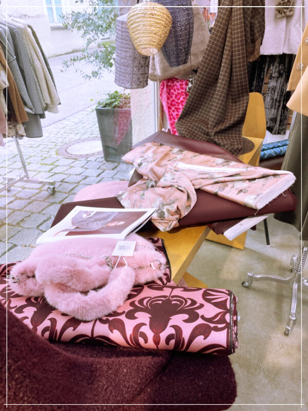 Unser Schaufenster im September – Bild 2
