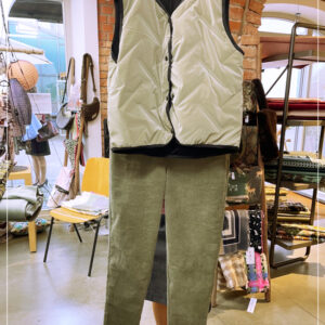 Saison Trends