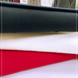 feiner, weicher Merinowollstoff, Kollektion TOPTEX