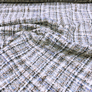 neuer Boucle a la COCO eines deutschen Modelables