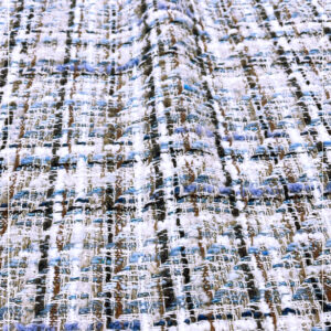 neuer Boucle a la COCO eines deutschen Modelables