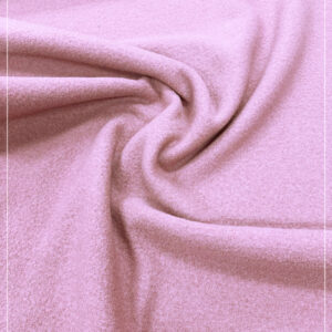 Feiner, weicher Merinowollwalk