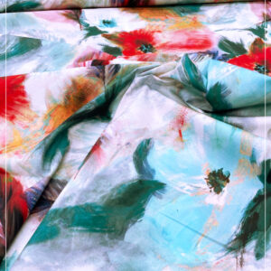 Modeliebling der Saison