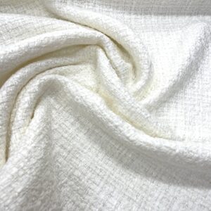 neuer Boucle a la COCO eines deutschen Modelabels