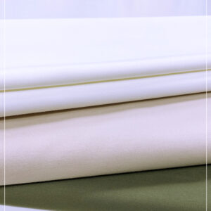 feiner, dünner Milanojersey