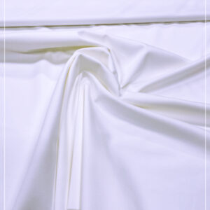 feiner, dünner Milanojersey