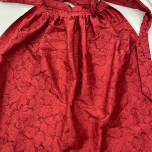 Jacquardtaft , immer im Soriment