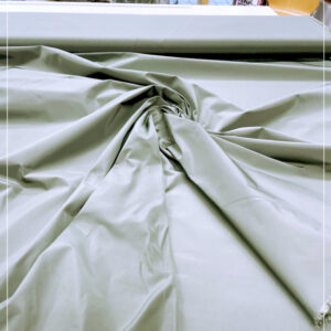 Memorytaft in neuen Farben