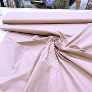 Memorytaft in neuen Farben