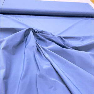 Memorytaft in neuen Farben