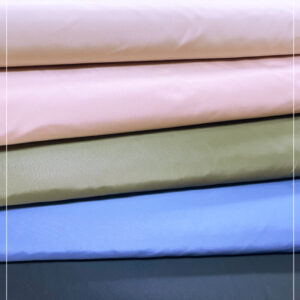 Memorytaft in neuen Farben