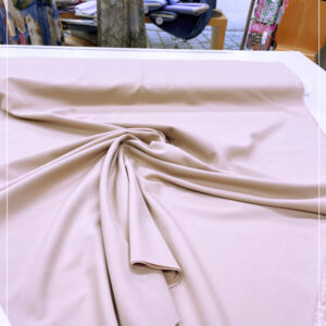 Memorytaft in neuen Farben