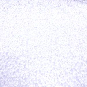 elastischer Spitzenstoff, aus Italien