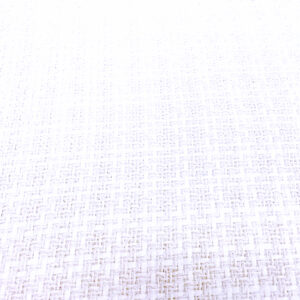 neuer Boucle a la COCO eines deutschen Modelabels