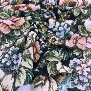 Jacquard