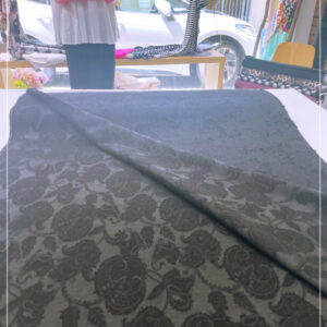 Jacquard
