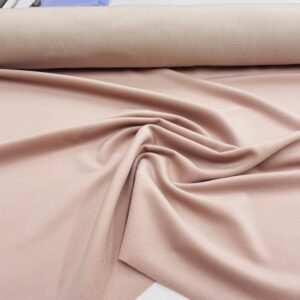 Mantelstoff, 100 % Cashmere eines ital. Modelabels