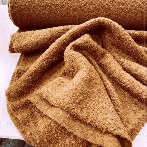 Boucle